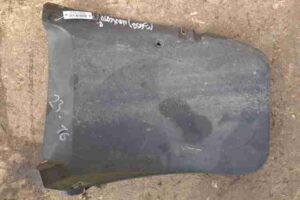 Изображение товара 27628 - 00027628 bryzgovik perednij Chrysler Sebring