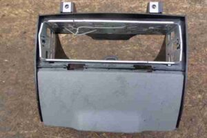 Изображение товара 27629 - 00027629 podstakannik Fiat Brava