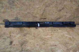 Изображение товара 27640 - 00027640 kronshtejn 