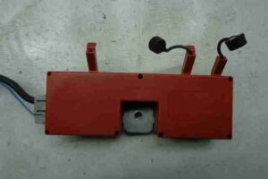 Изображение товара 27675 - 00027675 blok usilitelya antenny 