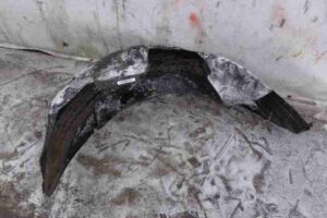 Изображение товара 27702 - 00027702 podkrylok zadnij levyj 