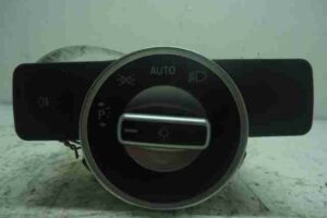 Изображение товара 27735 - 00027735 pereklyuchatel sveta Honda Ridgeline