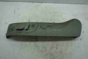 Изображение товара 27752 - 00027752 knopka salona 