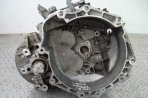 Изображение товара 27761 - 00027761 mkpp Mazda CX 9