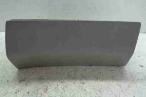 Изображение товара 27772 - 00027772 bardachok Ford Ka