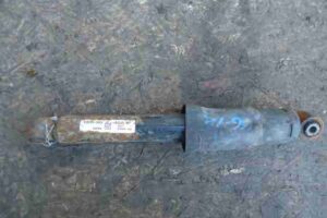 Изображение товара 27821 - 00027821 amortizator zadnij levyj Volkswagen Amarok