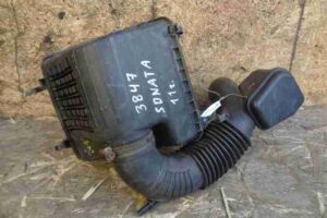 Изображение товара 27832 - 00027832 korpus vozdushnogo filtra 