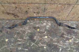 Изображение товара 27839 - 00027839 stabilizator perednij Hyundai i40