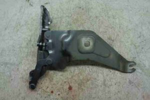 Изображение товара 27855 - 00027855 petlya kapota pravaya 