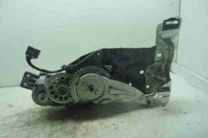 Изображение товара 27938 - 00027938 motorchik (nasos) podema kryshki bagazhnika 