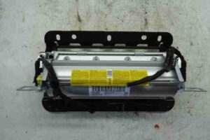 Изображение товара 27970 - 00027970 podushka bezopasnosti passazhira Toyota Corolla Matrix