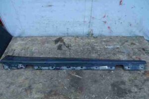 Изображение товара 27988 - 00027988 porog plastikovyj pravyj 