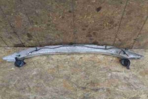 Изображение товара 28034 - 00028034 usilitel bampera perednij 