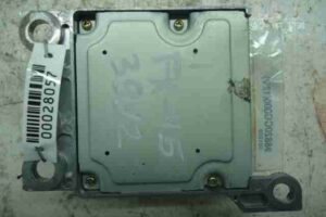 Изображение товара 28057 - 00028057 blok upravleniya podushek bezopasnosti 