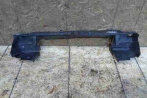 Изображение товара 28082 - 00028082 deflektor radiatora Audi Q7