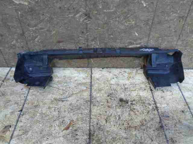 Изображение товара 28082 - 00028082 deflektor radiatora Audi Q7