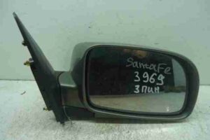 Изображение товара 28089 - 00028089 zerkalo pravoe 