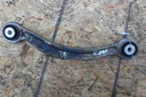 Изображение товара 28143 - 00028143 rychag zadnij levyj verkhnij Ford Explorer