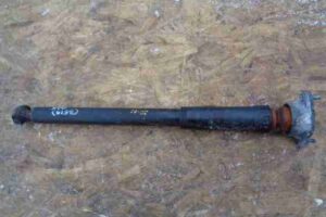 Изображение товара 28157 - 00028157 amortizator zadnij levyj Ford Transit