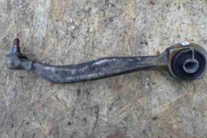 Изображение товара 28178 - 00028178 rychag perednij nizhnij pravyj Honda Ridgeline