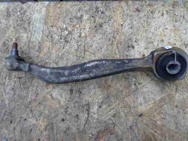 Изображение товара 28178 - 00028178 rychag perednij nizhnij pravyj Honda Ridgeline