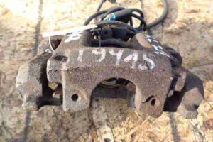 Изображение товара 28187 - 00028187 support zadnij levyj Honda Ridgeline