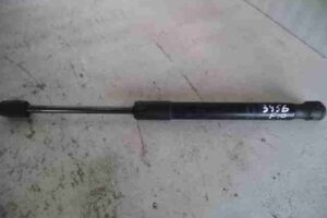 Изображение товара 28236 - 00028236 amortizator kapota 