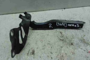 Изображение товара 28247 - 00028247 petlya kapota pravaya 