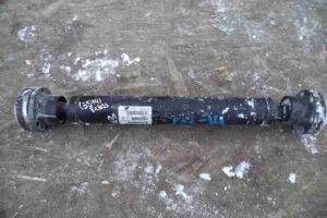 Изображение товара 28263 - 00028263 kardan perednij Ford Expedition