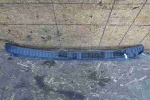 Изображение товара 28282 - 00028282 dozhdevik Isuzu Rodeo