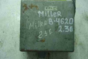 Изображение товара 28284 - 00028284 blok upravleniya ABS Citroen Xsara