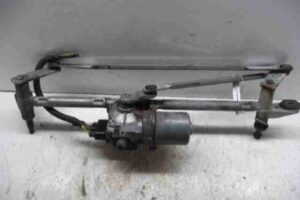 Изображение товара 28286 - 00028286 trapetsiya dvornikov Ford Kuga