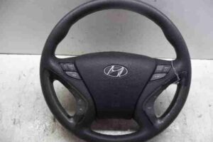 Изображение товара 28296 - 00028296 rul
