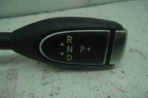 Изображение товара 28310 - 00028310 pereklyuchatel podrulevoj (strekoza) Ford Scorpio