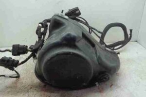 Изображение товара 28338 - 00028338 bak toplivnyj 