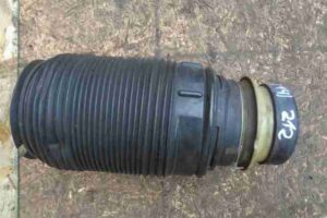 Изображение товара 28418 - 00028418 pnevmaticheskaya ressora Ford Explorer