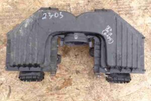 Изображение товара 28453 - 00028453 korpus vozdushnogo filtra 