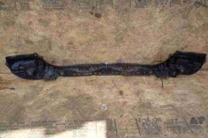 Изображение товара 28480 - 00028480 kronshtejn zadnego bampera 