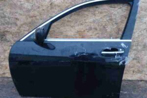 Изображение товара 28535 - 00028535 dver perednyaya levaya 