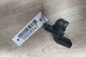 Изображение товара 28547 - 00028547 datchik Ford Mondeo