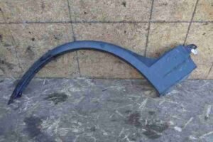 Изображение товара 28562 - 00028562 nakladka perednego levogo kryla 