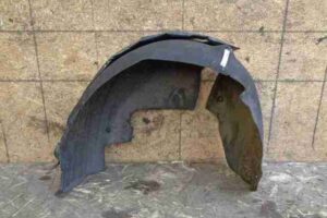 Изображение товара 28576 - 00028576 podkrylok zadnij levyj Honda Ridgeline