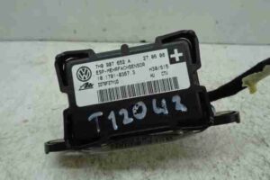 Изображение товара 28613 - 00028613 datchik uskoreniya Toyota Corolla Matrix