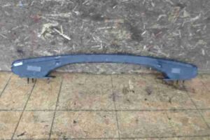 Изображение товара 28681 - 00028681 usilitel bampera zadnij Ford Ka