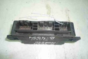 Изображение товара 28732 - 00028732 blok upravleniya tsentralnym zamkom Infiniti Q50