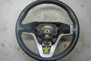 Изображение товара 28736 - 00028736 rul Renault Sandero