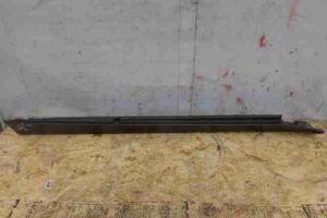 Изображение товара 28771 - 00028771 porog plastikovyj pravyj 