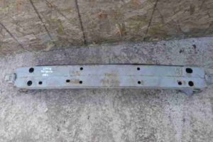 Изображение товара 28777 - 00028777 usilitel bampera perednij Peugeot 306