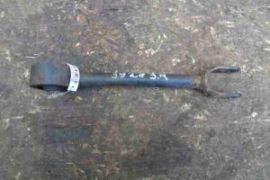 Изображение товара 28790 - 00028790 rychag zadnij pravyj Lexus LS