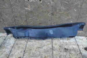 Изображение товара 28792 - 00028792 dozhdevik Ford Kuga